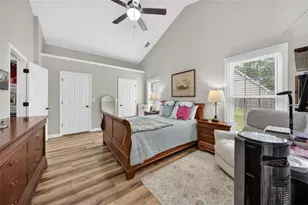 3359 Hampton Trace Ct, Buford, GA 30519 - Photo 22