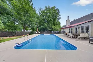 3359 Hampton Trace Ct, Buford, GA 30519 - Photo 42