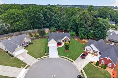 3359 Hampton Trace Court, Buford, GA 30519 - Photo 52