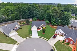 3359 Hampton Trace Ct, Buford, GA 30519 - Photo 52