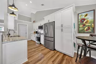 3359 Hampton Trace Ct, Buford, GA 30519 - Photo 10