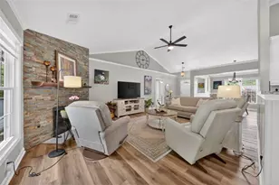 3359 Hampton Trace Ct, Buford, GA 30519 - Photo 8