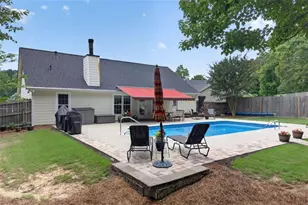 3359 Hampton Trace Ct, Buford, GA 30519 - Photo 36