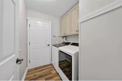 3359 Hampton Trace Court, Buford, GA 30519 - Photo 32