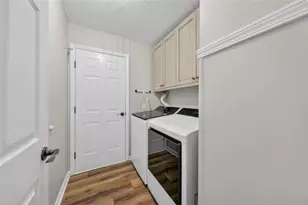3359 Hampton Trace Ct, Buford, GA 30519 - Photo 32