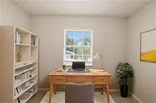 4039 Codel St SW, Atlanta, GA 30331 - Photo 4