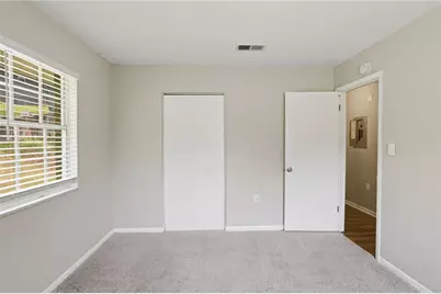 4039 Codel Street SW, Atlanta, GA 30331 - Photo 14