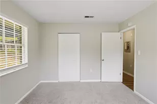 4039 Codel St SW, Atlanta, GA 30331 - Photo 14