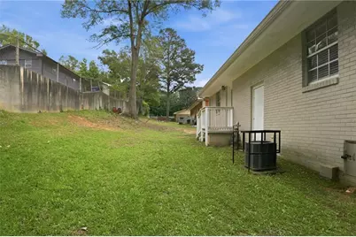 4039 Codel Street SW, Atlanta, GA 30331 - Photo 20