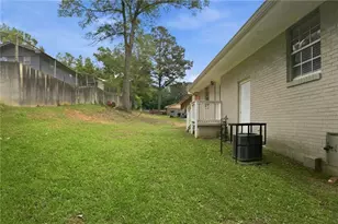 4039 Codel St SW, Atlanta, GA 30331 - Photo 20