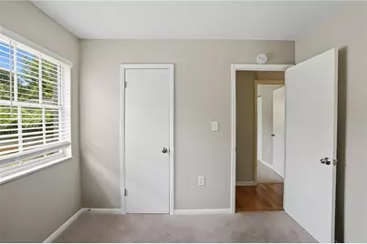 4039 Codel Street SW, Atlanta, GA 30331 - Photo 16