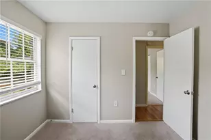 4039 Codel St SW, Atlanta, GA 30331 - Photo 16