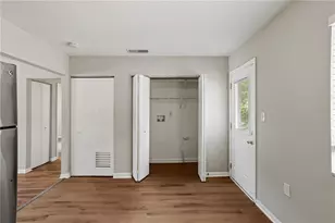 4039 Codel St SW, Atlanta, GA 30331 - Photo 10