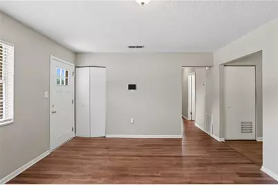 4039 Codel Street SW, Atlanta, GA 30331 - Photo 6