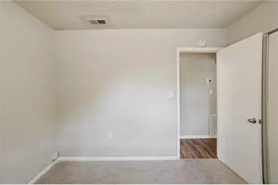 4039 Codel Street SW, Atlanta, GA 30331 - Photo 12