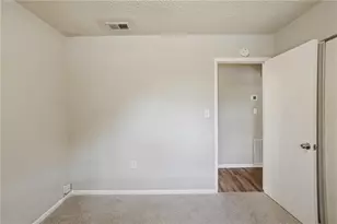 4039 Codel St SW, Atlanta, GA 30331 - Photo 12