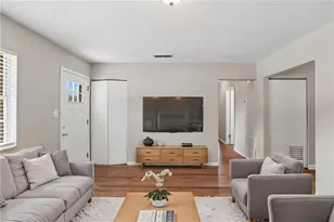 4039 Codel St SW, Atlanta, GA 30331 - Photo 2