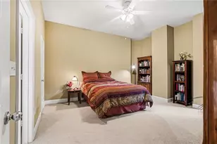 2626 Peachtree Rd NW, Atlanta, GA 30305 - Photo 18