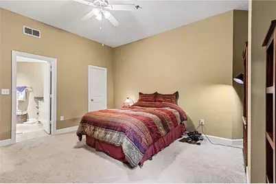 2626 Peachtree Road NW #205, Atlanta, GA 30305 - Photo 22