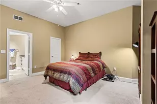 2626 Peachtree Rd NW, Atlanta, GA 30305 - Photo 22
