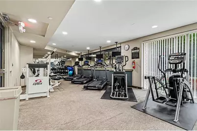 2626 Peachtree Road NW #205, Atlanta, GA 30305 - Photo 26