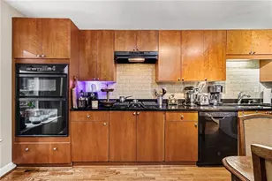 2626 Peachtree Rd NW, Atlanta, GA 30305 - Photo 10