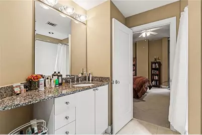 2626 Peachtree Road NW #205, Atlanta, GA 30305 - Photo 24