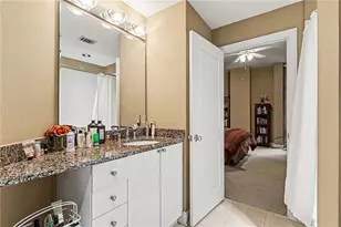 2626 Peachtree Rd NW, Atlanta, GA 30305 - Photo 24