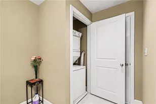 2626 Peachtree Rd NW, Atlanta, GA 30305 - Photo 24