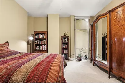 2626 Peachtree Road NW #205, Atlanta, GA 30305 - Photo 20