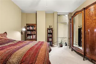 2626 Peachtree Rd NW, Atlanta, GA 30305 - Photo 20