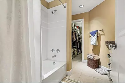 2626 Peachtree Road NW #205, Atlanta, GA 30305 - Photo 22