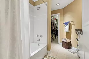 2626 Peachtree Rd NW, Atlanta, GA 30305 - Photo 22