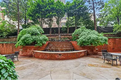 2626 Peachtree Road NW #205, Atlanta, GA 30305 - Photo 26
