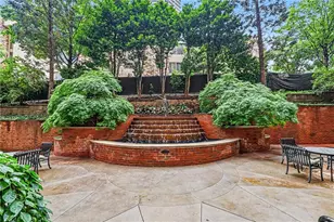 2626 Peachtree Rd NW, Atlanta, GA 30305 - Photo 26