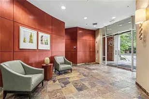 2626 Peachtree Rd NW, Atlanta, GA 30305 - Photo 4
