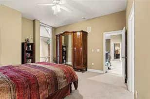 2626 Peachtree Rd NW, Atlanta, GA 30305 - Photo 20