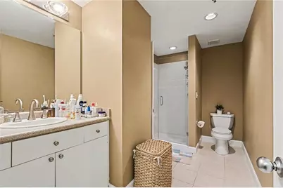 2626 Peachtree Road NW #205, Atlanta, GA 30305 - Photo 18