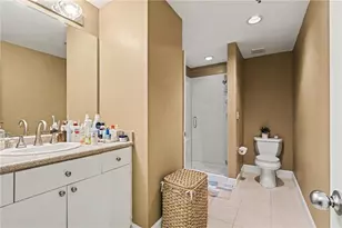 2626 Peachtree Rd NW, Atlanta, GA 30305 - Photo 18