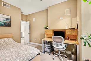 2626 Peachtree Rd NW, Atlanta, GA 30305 - Photo 14