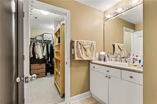 2626 Peachtree Rd NW, Atlanta, GA 30305 - Photo 16