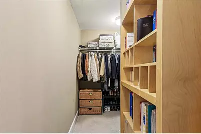 2626 Peachtree Road NW #205, Atlanta, GA 30305 - Photo 16