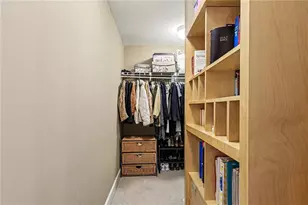 2626 Peachtree Rd NW, Atlanta, GA 30305 - Photo 16