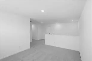 1918 Enota Dr, Bethlehem, GA 30620 - Photo 14