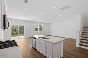 1918 Enota Dr, Bethlehem, GA 30620 - Photo 10