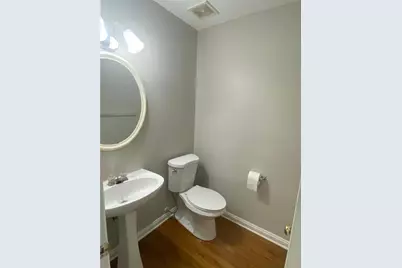 518 Stepney Court SE, Marietta, GA 30067 - Photo 14