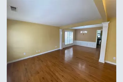 518 Stepney Court SE, Marietta, GA 30067 - Photo 4