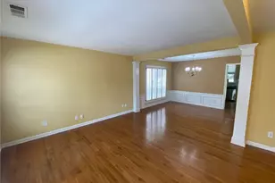 518 Stepney Ct SE, Marietta, GA 30067 - Photo 4