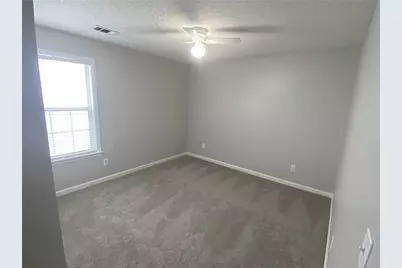 518 Stepney Court SE, Marietta, GA 30067 - Photo 22