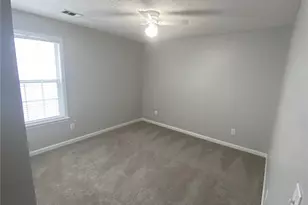 518 Stepney Ct SE, Marietta, GA 30067 - Photo 22